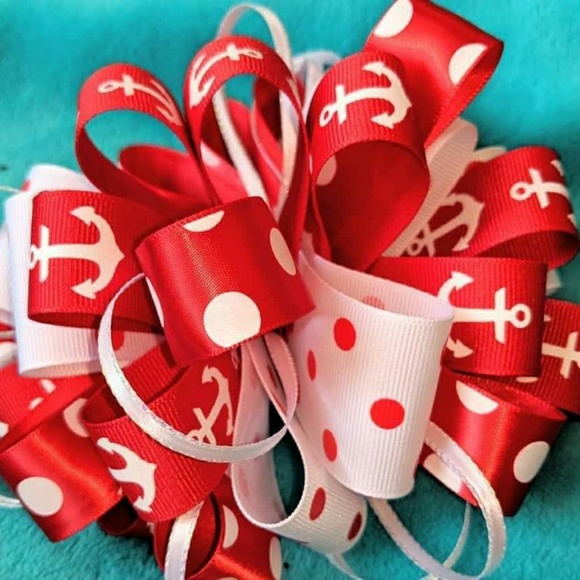 Bows Bows Bows - Picture 7 of 8